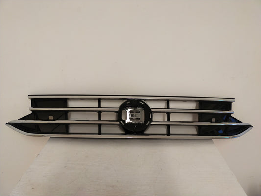 Calandre Grille VW Tiguan 2, 5NA R Ligne 2016- Chrome REF 5NA853651BF